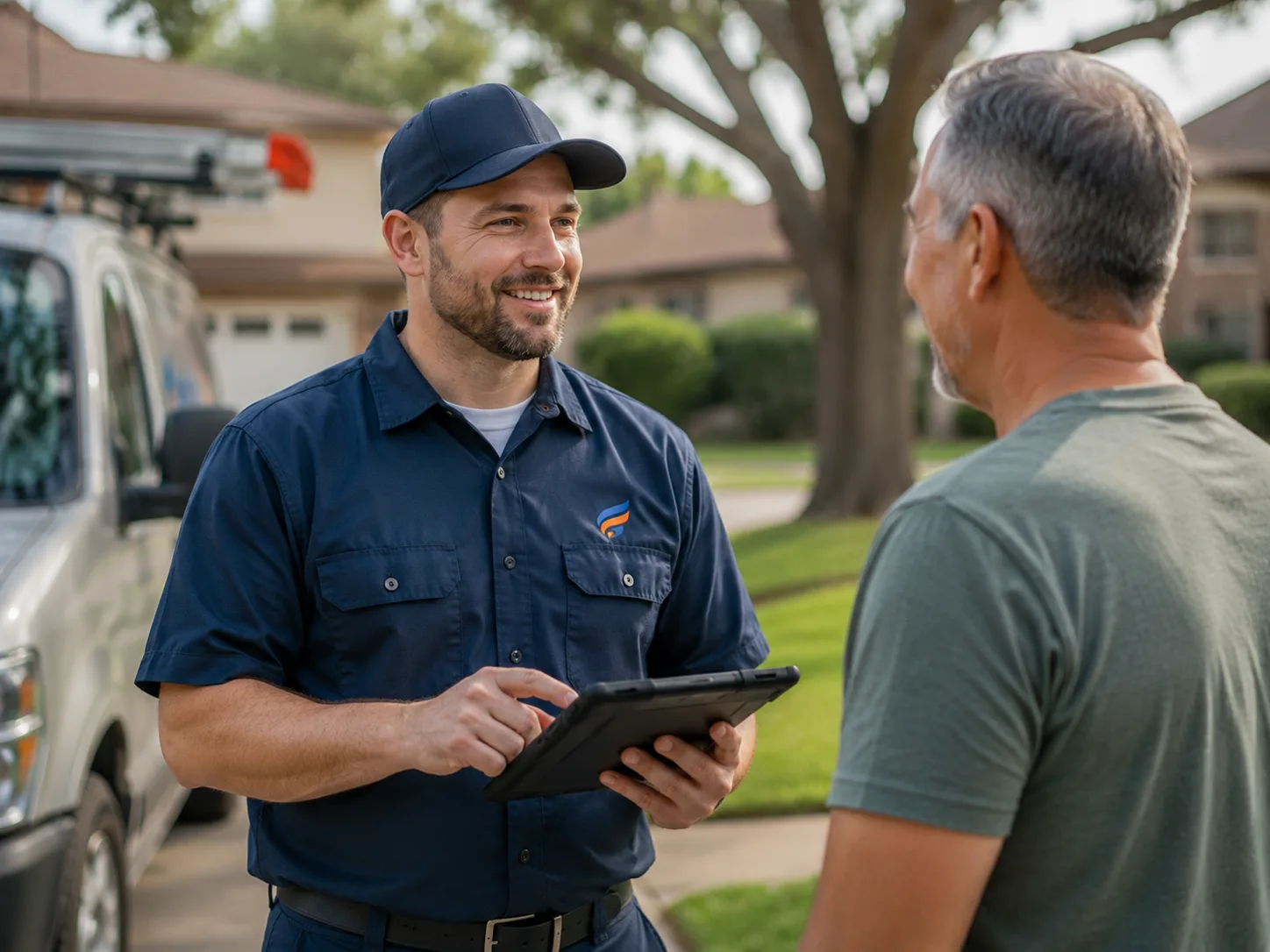 Emergency Plumber Near Me Newman Grove, NE FAQs